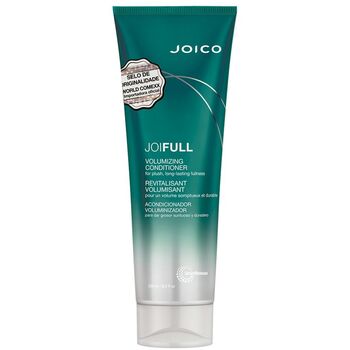 JoiFull Volumizing Conditioner ( jemné a zplihlé vlasy ) - Objemový kondicionér
